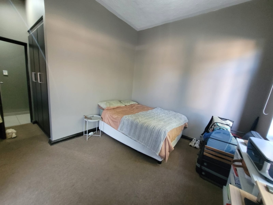 2 Bedroom Property for Sale in Die Bult North West